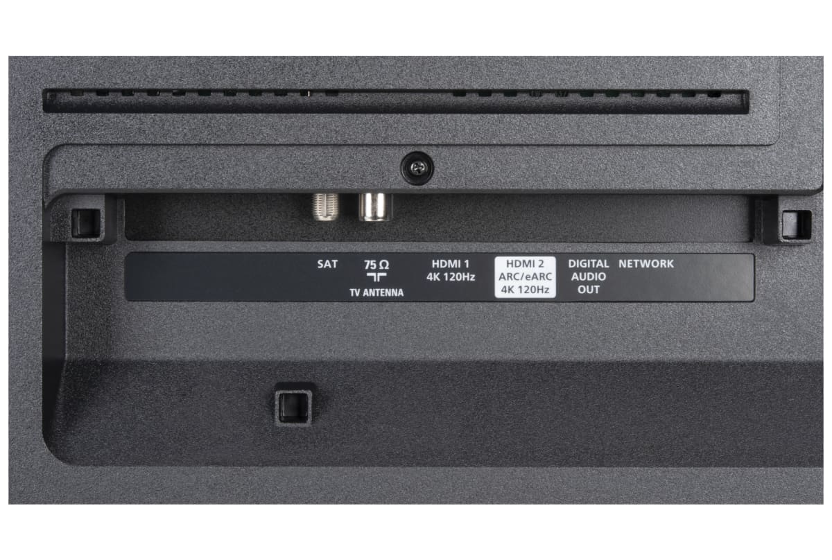 v1736270951/productvergelijker/KTV/IC13004-3248-24_16-7