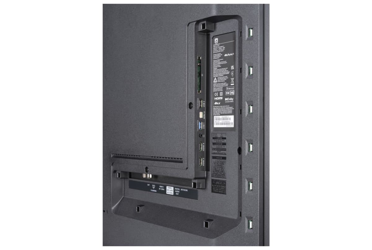 v1736270954/productvergelijker/KTV/IC13004-3248-24_15-6