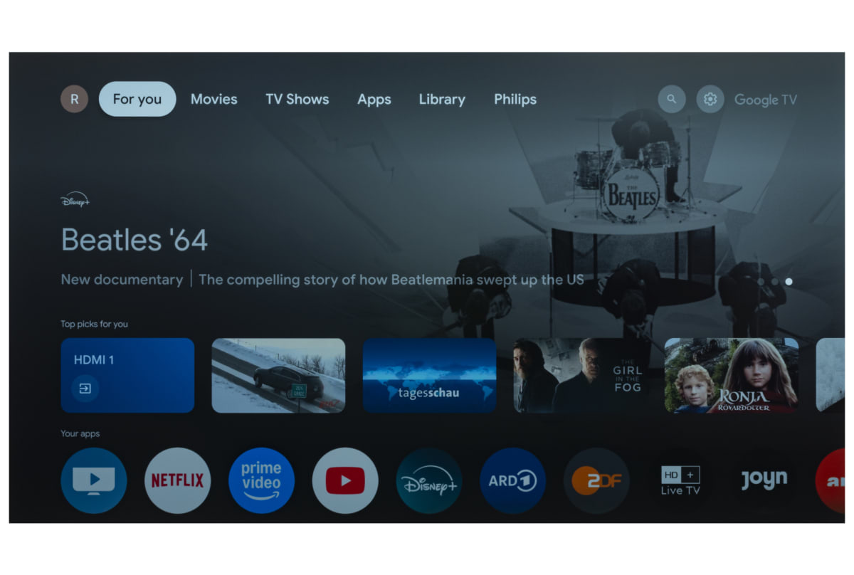 v1736270960/productvergelijker/KTV/IC13004-3248-24_11-4