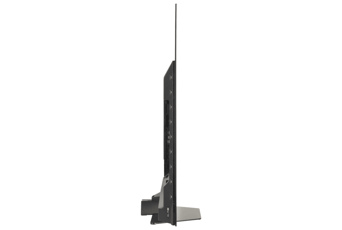 v1736270963/productvergelijker/KTV/IC13004-3248-24_03-3