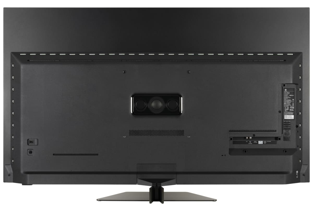 v1736270966/productvergelijker/KTV/IC13004-3248-24_02-2