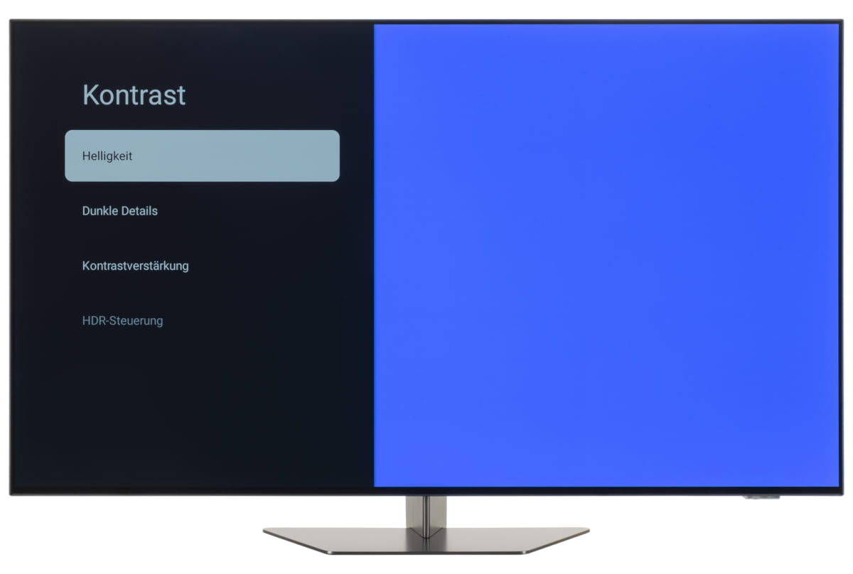 v1736270977/productvergelijker/KTV/IC13004-3249-24_53-11