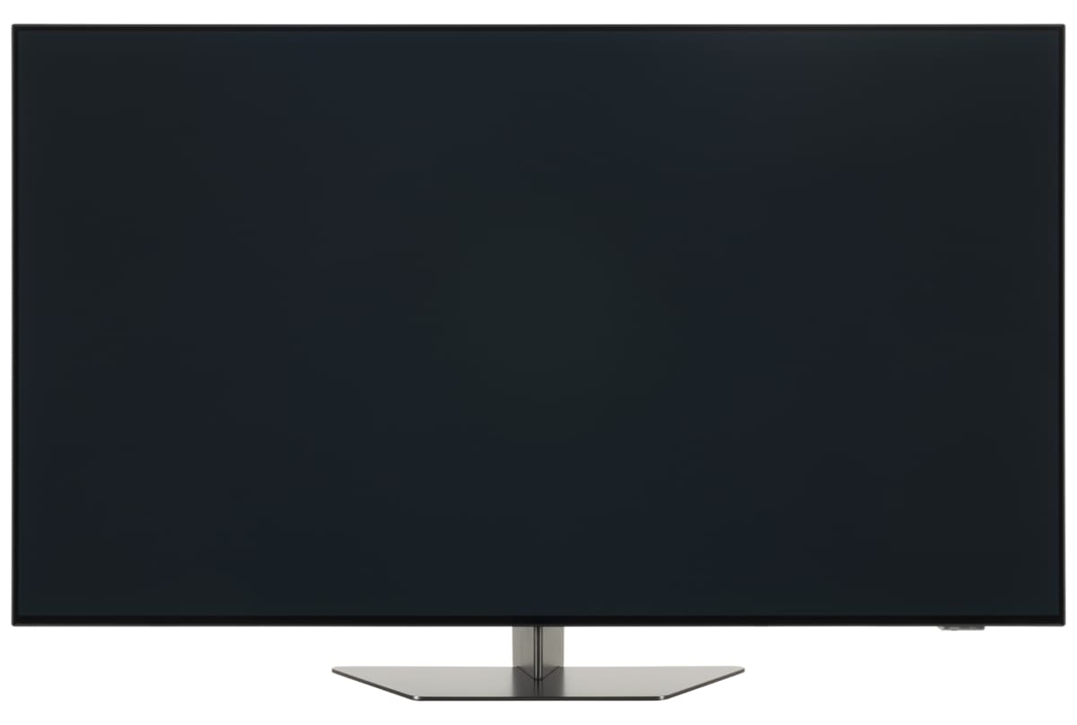 v1736270983/productvergelijker/KTV/IC13004-3249-24_51-9