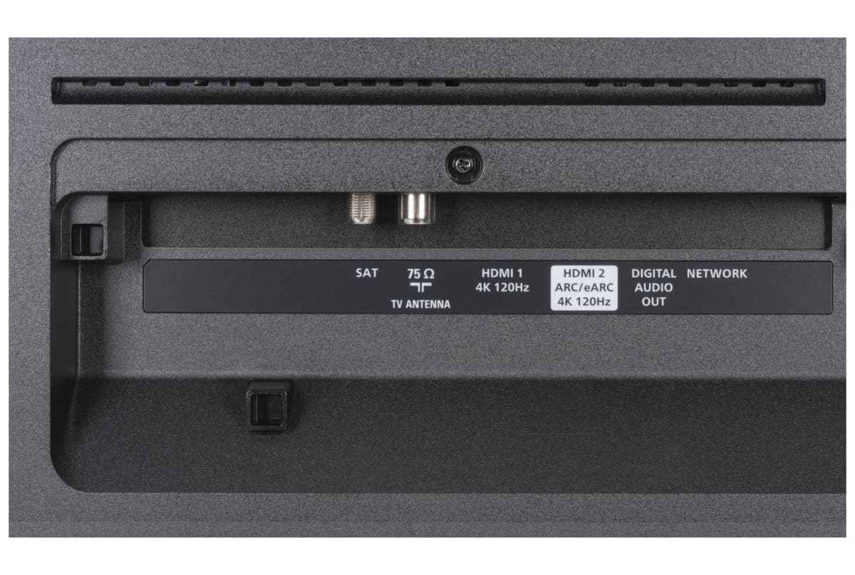v1736270989/productvergelijker/KTV/IC13004-3249-24_16-7
