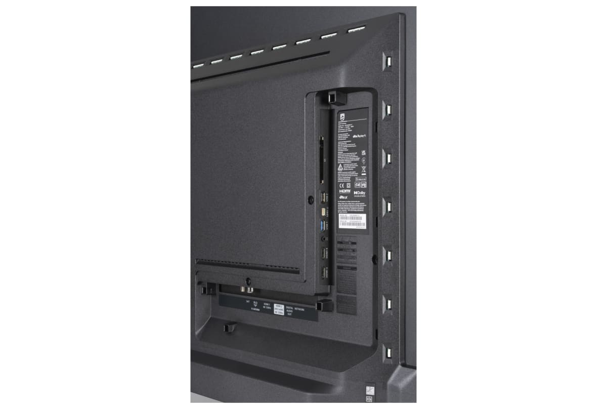 v1736270992/productvergelijker/KTV/IC13004-3249-24_15-6