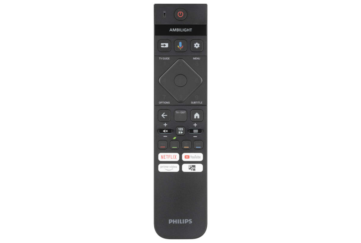 v1736270995/productvergelijker/KTV/IC13004-3249-24_13-5