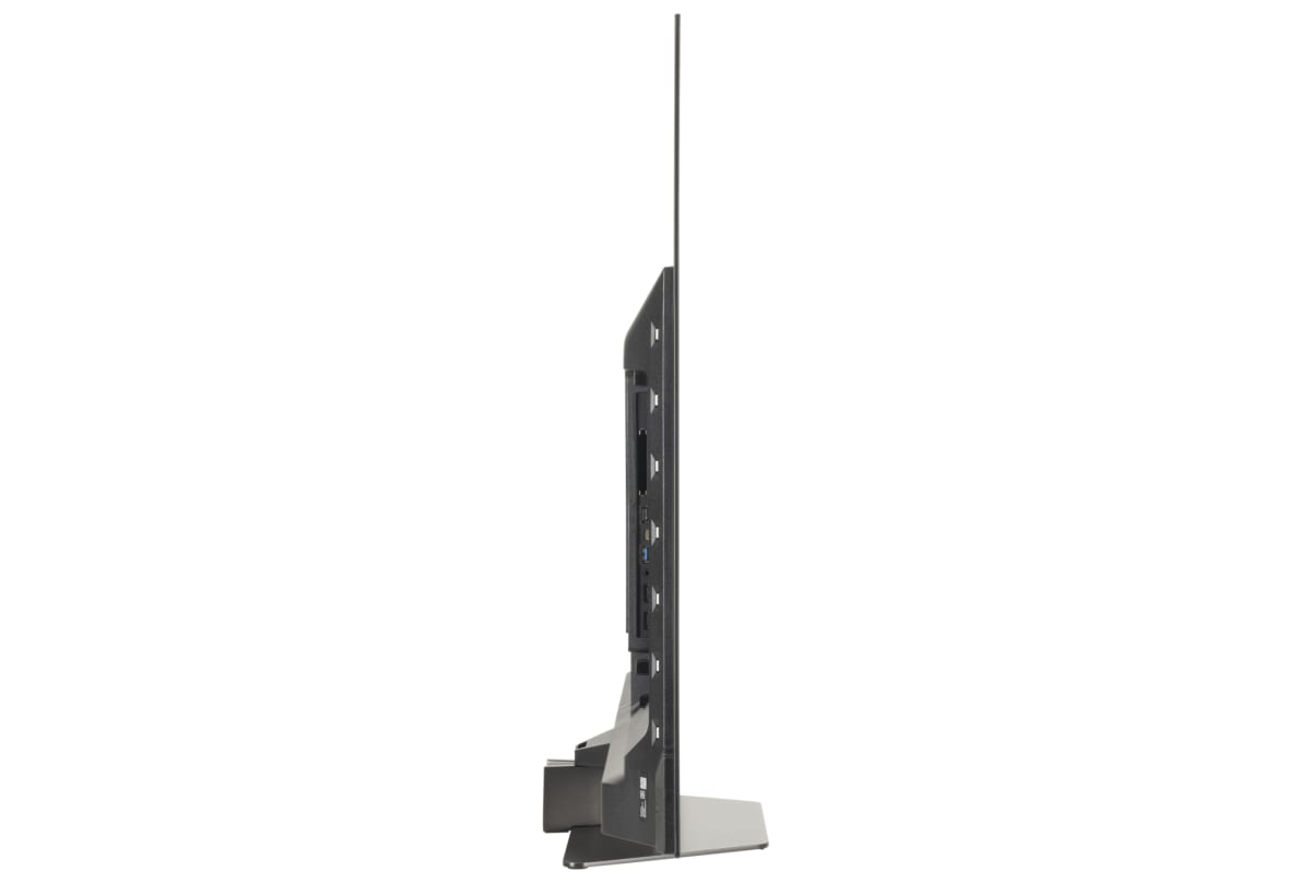 v1736271001/productvergelijker/KTV/IC13004-3249-24_03-3
