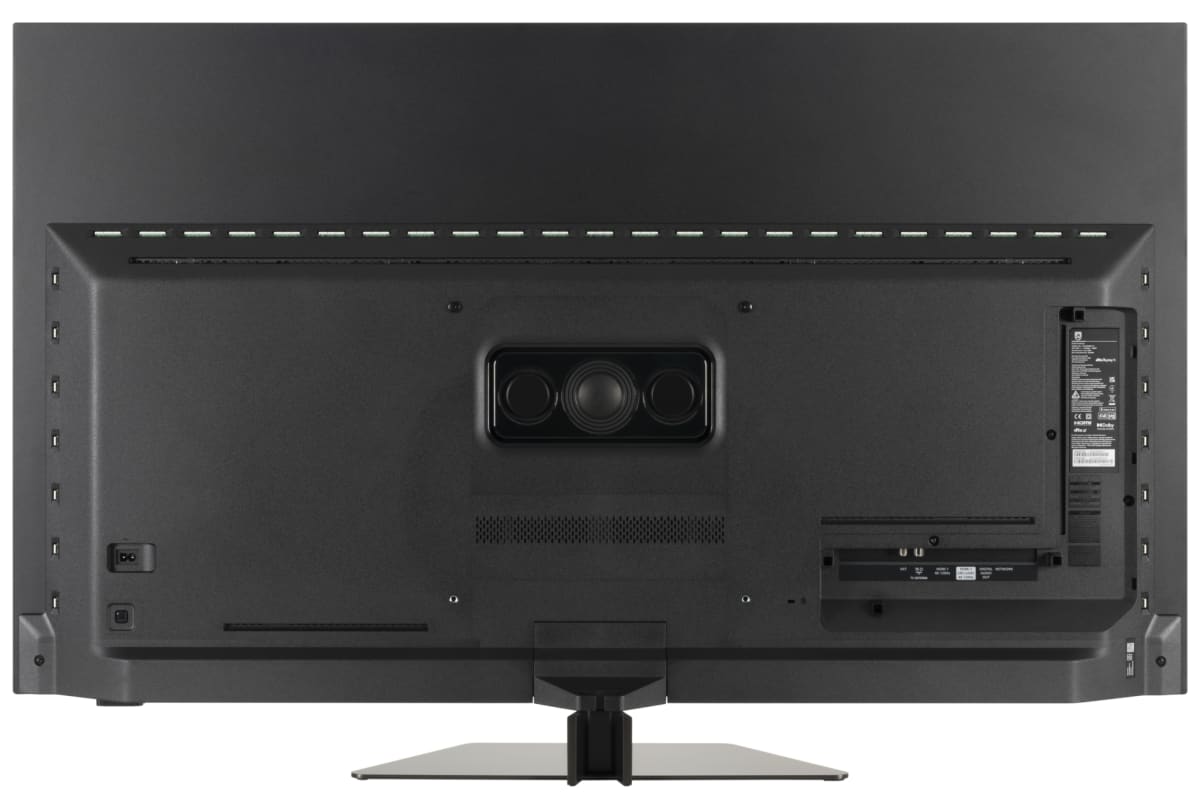 v1736271003/productvergelijker/KTV/IC13004-3249-24_02-2