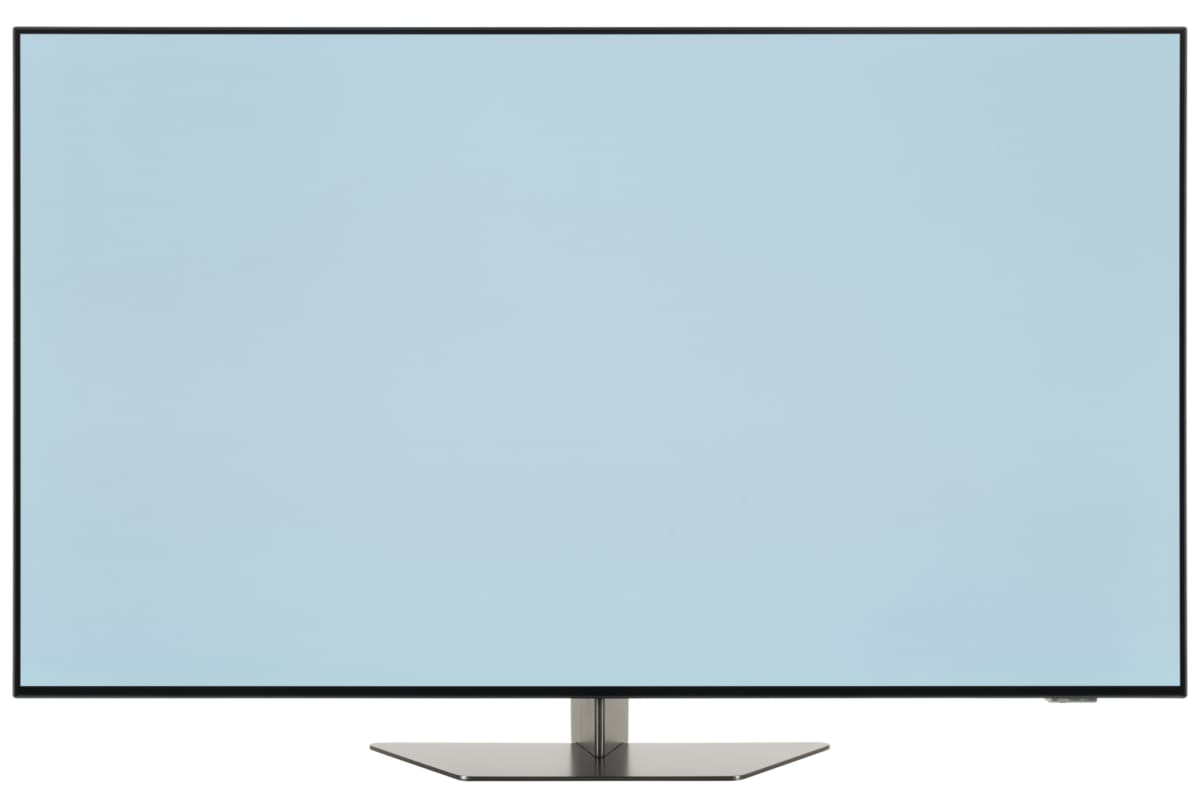 v1736271007/productvergelijker/KTV/IC13004-3249-24_01-1