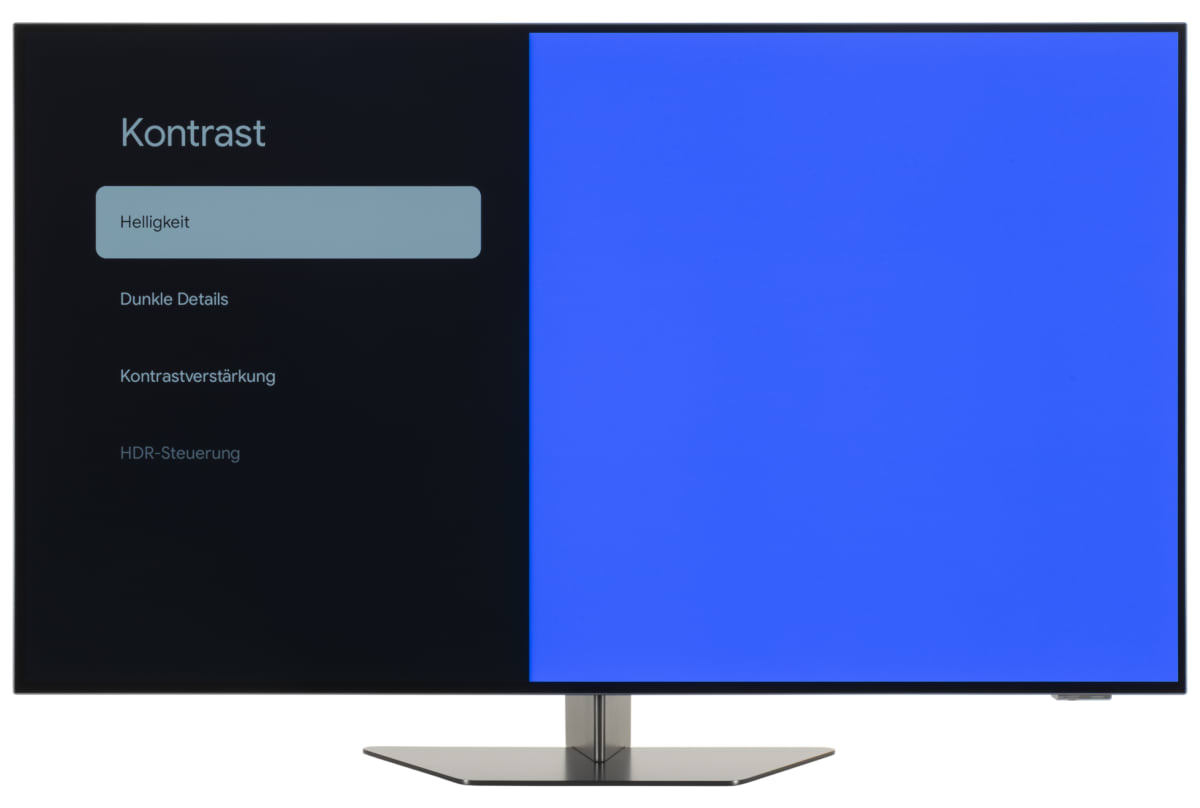 v1736271015/productvergelijker/KTV/IC13004-3250-24_53-11