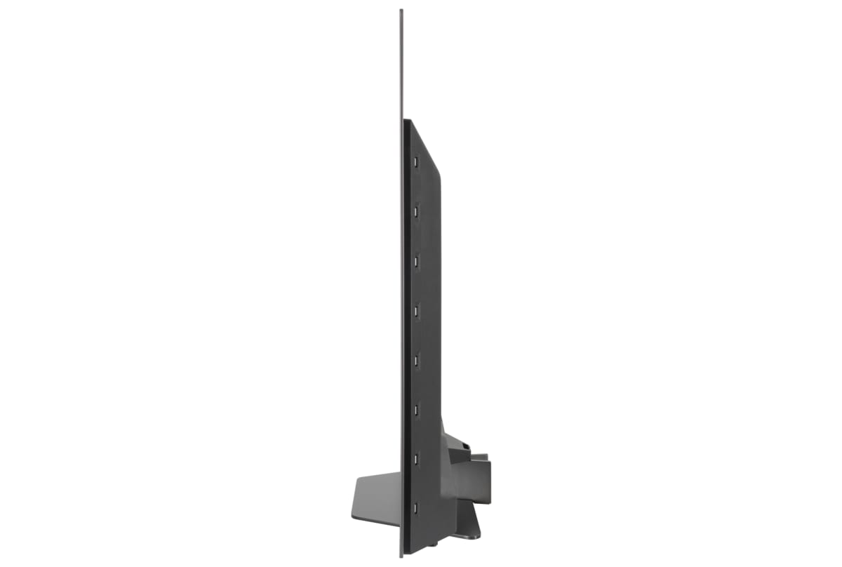 v1736271018/productvergelijker/KTV/IC13004-3250-24_52-10
