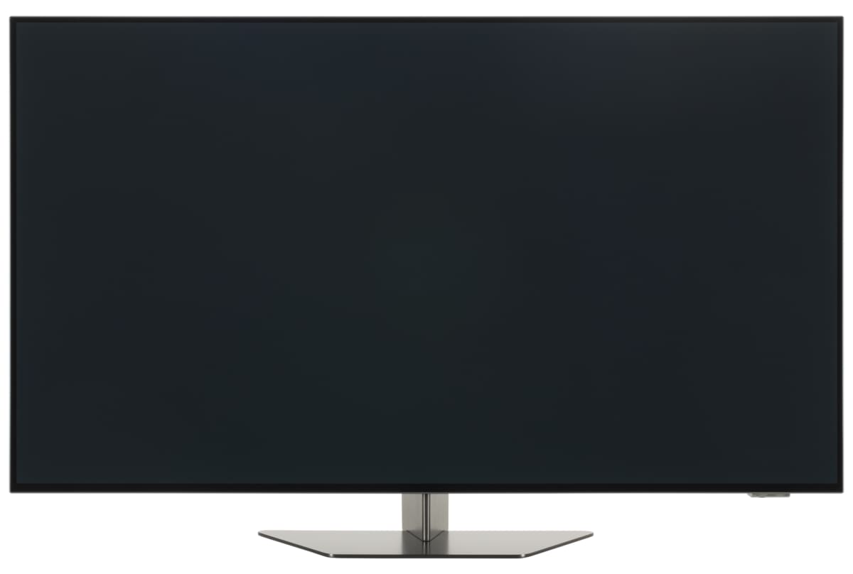 v1736271020/productvergelijker/KTV/IC13004-3250-24_51-9