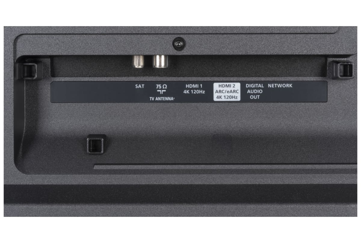 v1736271026/productvergelijker/KTV/IC13004-3250-24_16-7