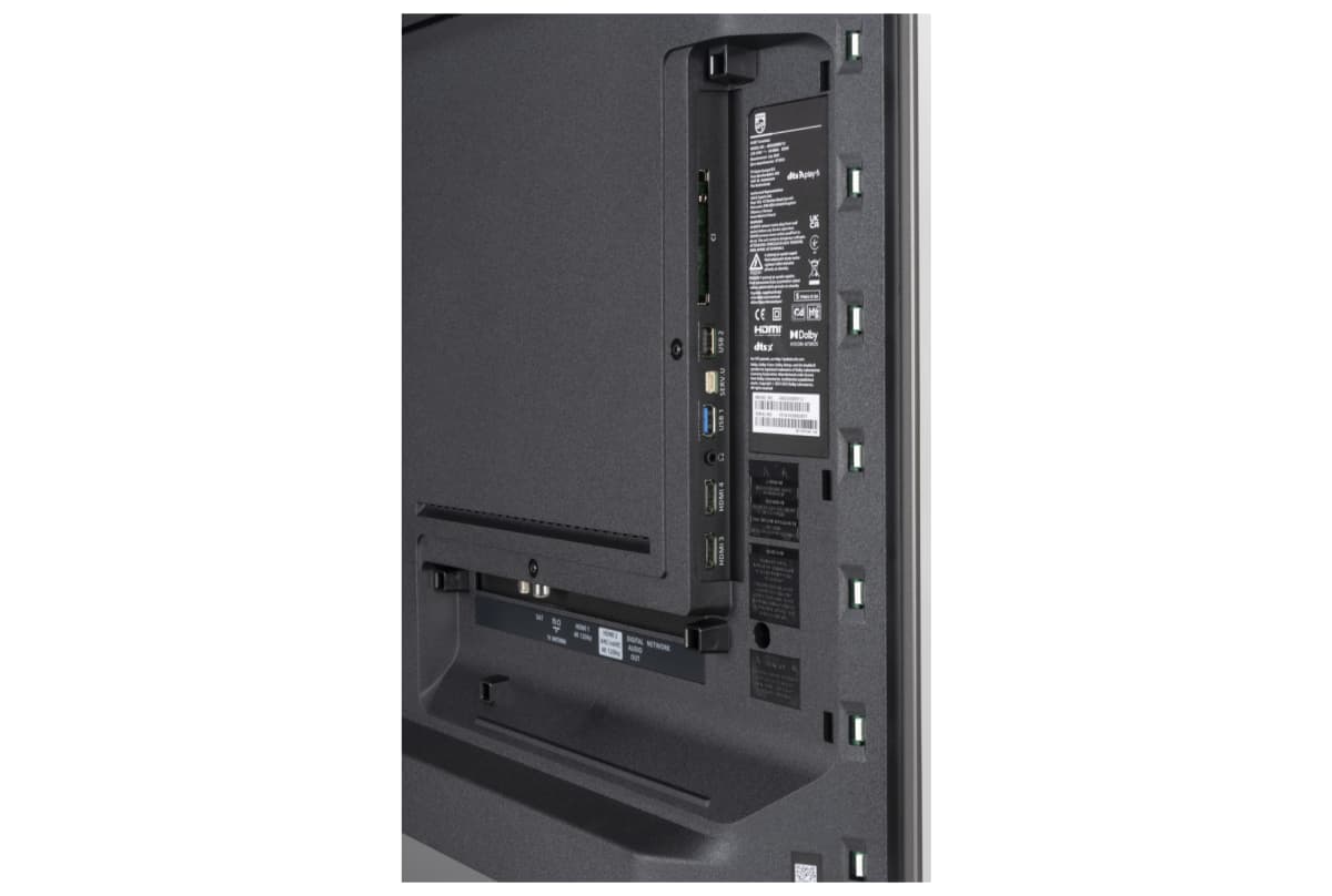 v1736271029/productvergelijker/KTV/IC13004-3250-24_15-6