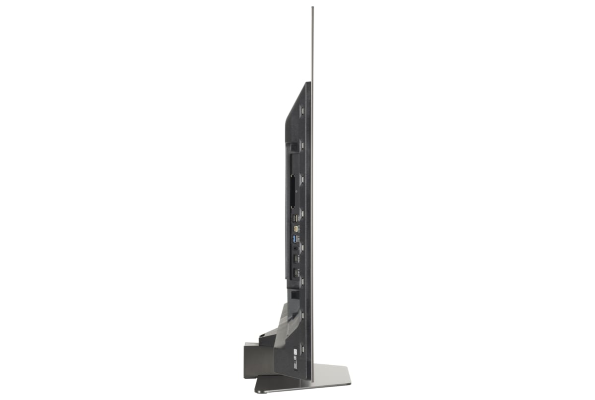 v1736271038/productvergelijker/KTV/IC13004-3250-24_03-3