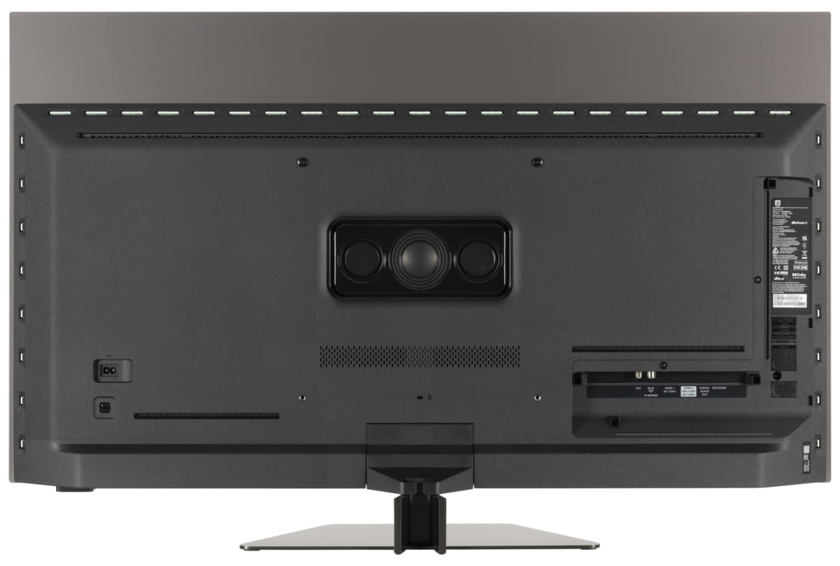 v1736271041/productvergelijker/KTV/IC13004-3250-24_02-2