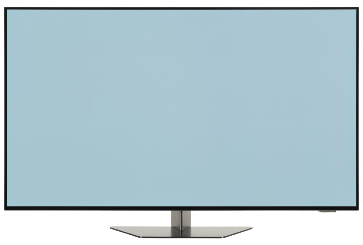 v1736271044/productvergelijker/KTV/IC13004-3250-24_01-1