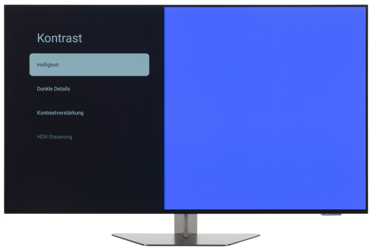 v1736271050/productvergelijker/KTV/IC13004-3251-24_53-11