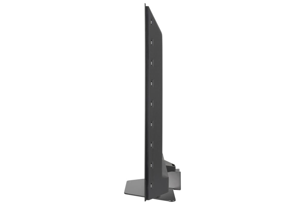 v1736271053/productvergelijker/KTV/IC13004-3251-24_52-10