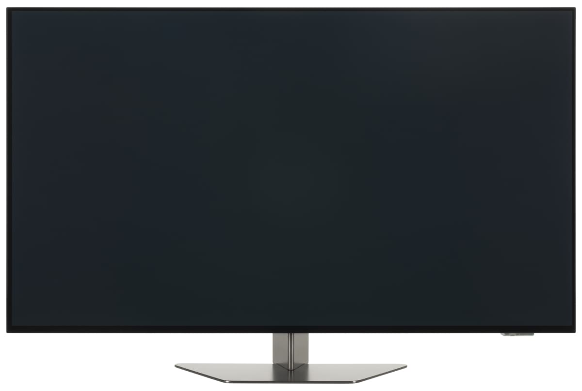 v1736271062/productvergelijker/KTV/IC13004-3251-24_51-9