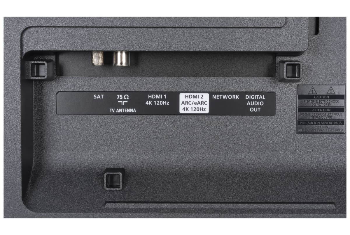 v1736271081/productvergelijker/KTV/IC13004-3251-24_16-7