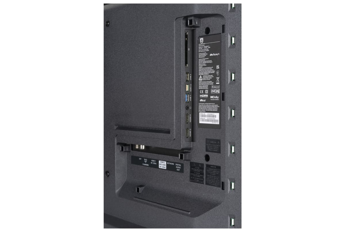 v1736271085/productvergelijker/KTV/IC13004-3251-24_15-6