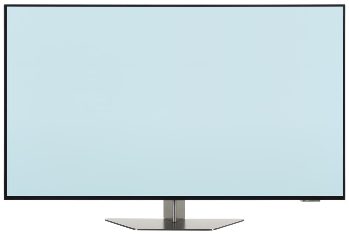 v1736271100/productvergelijker/KTV/IC13004-3251-24_01-1