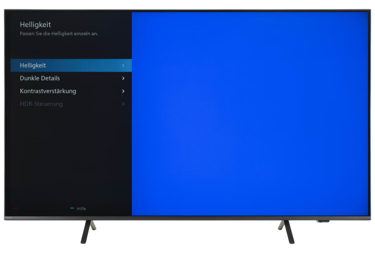 v1736271110/productvergelijker/KTV/IC13004-3257-24_53-11