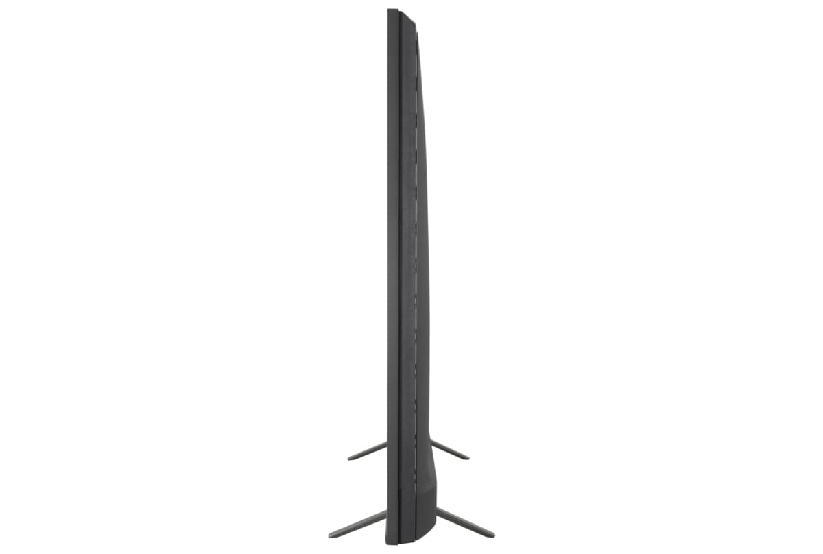 v1736271113/productvergelijker/KTV/IC13004-3257-24_52-10
