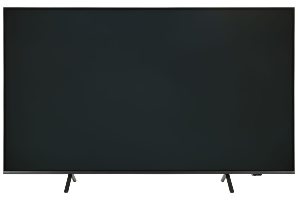 v1736271116/productvergelijker/KTV/IC13004-3257-24_51-9