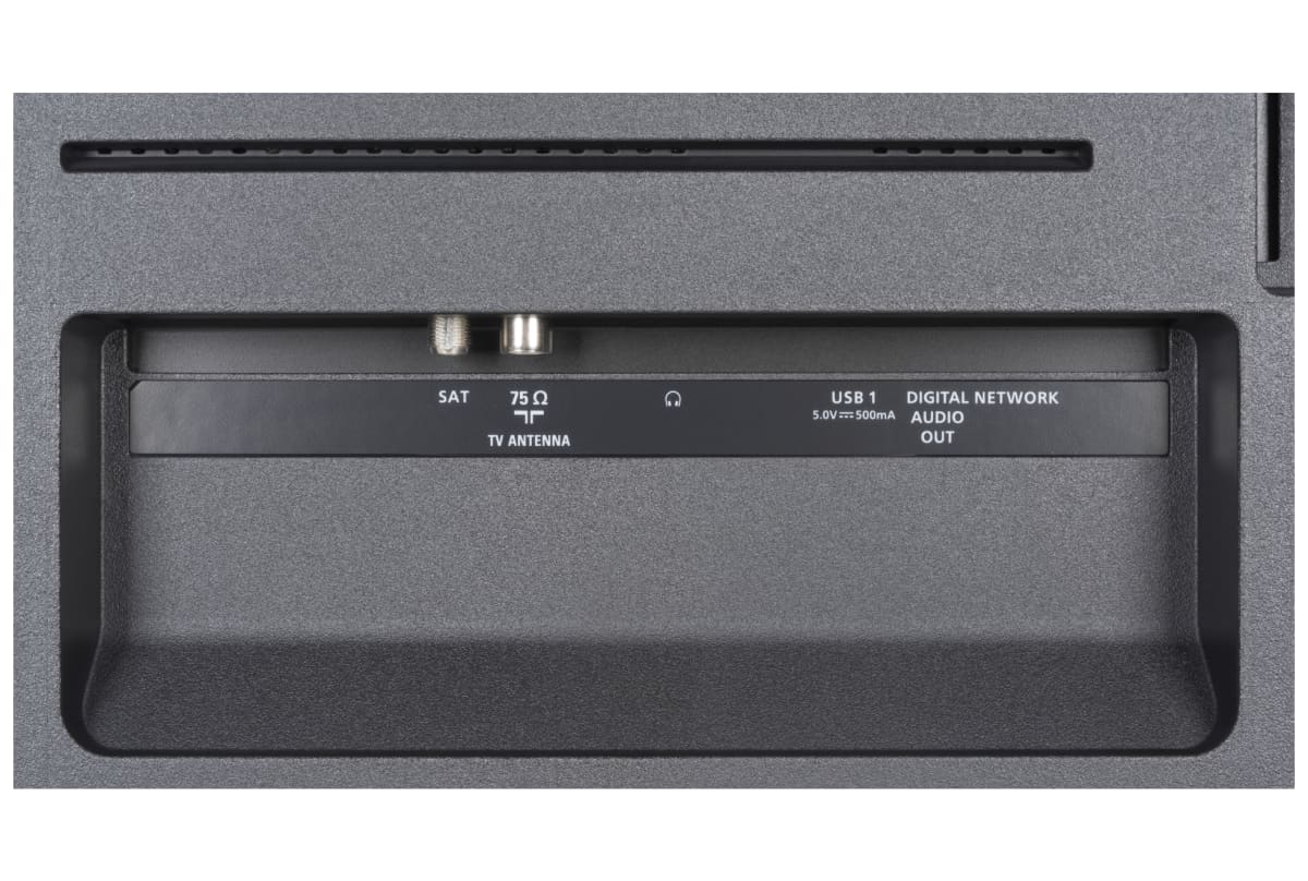 v1736271122/productvergelijker/KTV/IC13004-3257-24_16-7