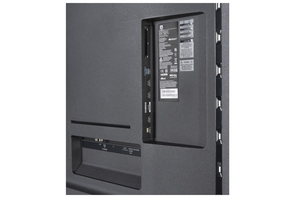 v1736271127/productvergelijker/KTV/IC13004-3257-24_15-6