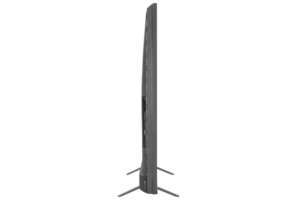 v1736271135/productvergelijker/KTV/IC13004-3257-24_03-3