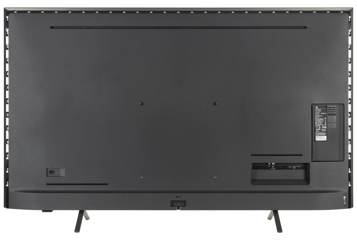 v1736271138/productvergelijker/KTV/IC13004-3257-24_02-2