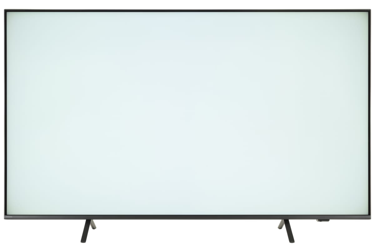 v1736271142/productvergelijker/KTV/IC13004-3257-24_01-1