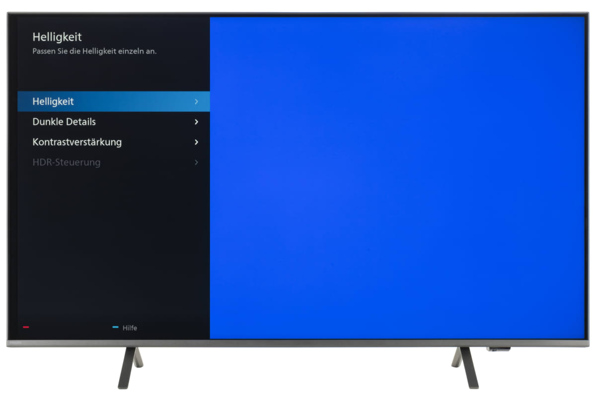 v1736271149/productvergelijker/KTV/IC13004-3258-24_53-11