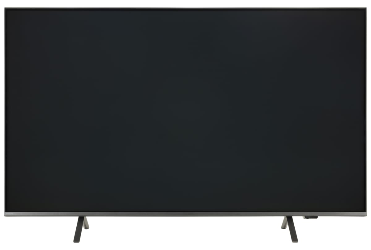 v1736271155/productvergelijker/KTV/IC13004-3258-24_51-9