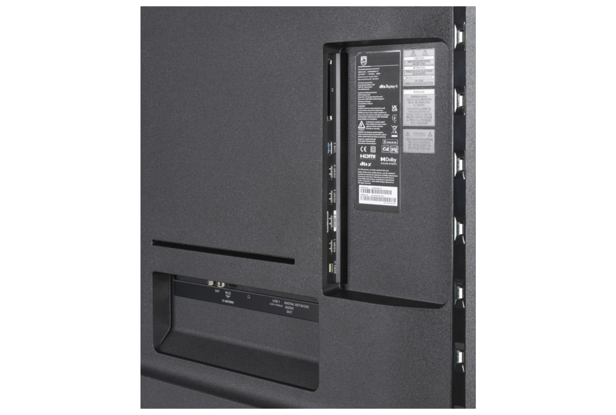 v1736271166/productvergelijker/KTV/IC13004-3258-24_15-6