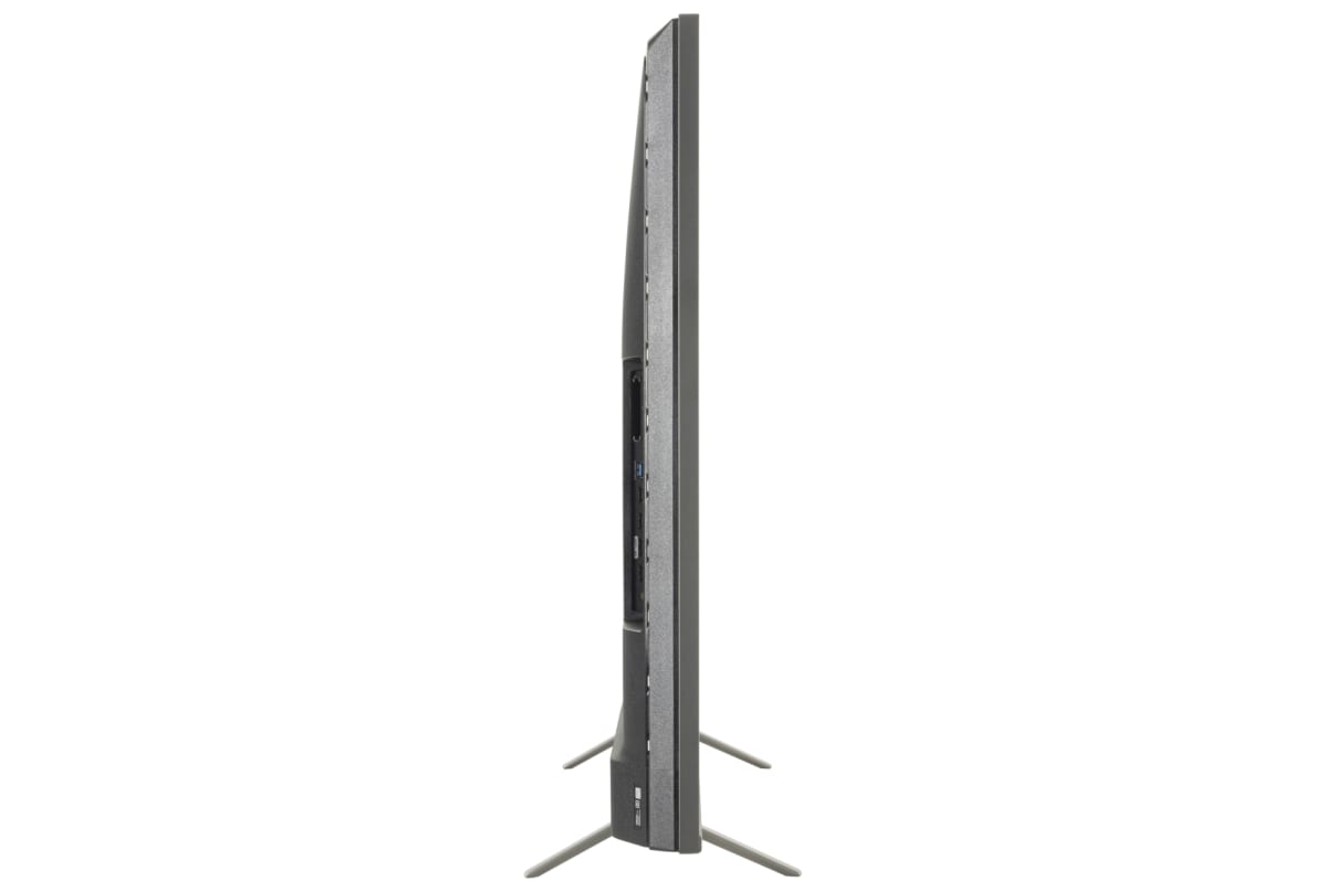 v1736271175/productvergelijker/KTV/IC13004-3258-24_03-3