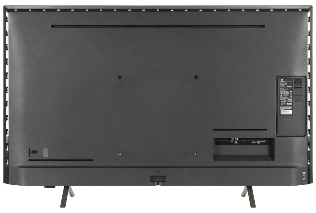 v1736271178/productvergelijker/KTV/IC13004-3258-24_02-2
