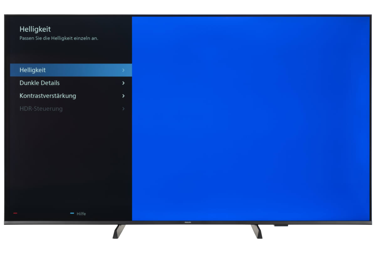 v1736271188/productvergelijker/KTV/IC13004-3342-24_53-11