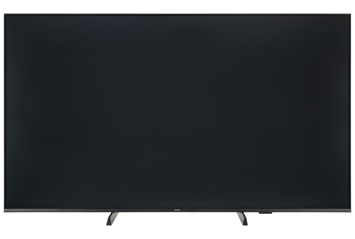 v1736271194/productvergelijker/KTV/IC13004-3342-24_51-9