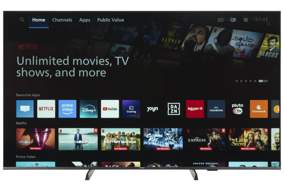 v1736271197/productvergelijker/KTV/IC13004-3342-24_23-8