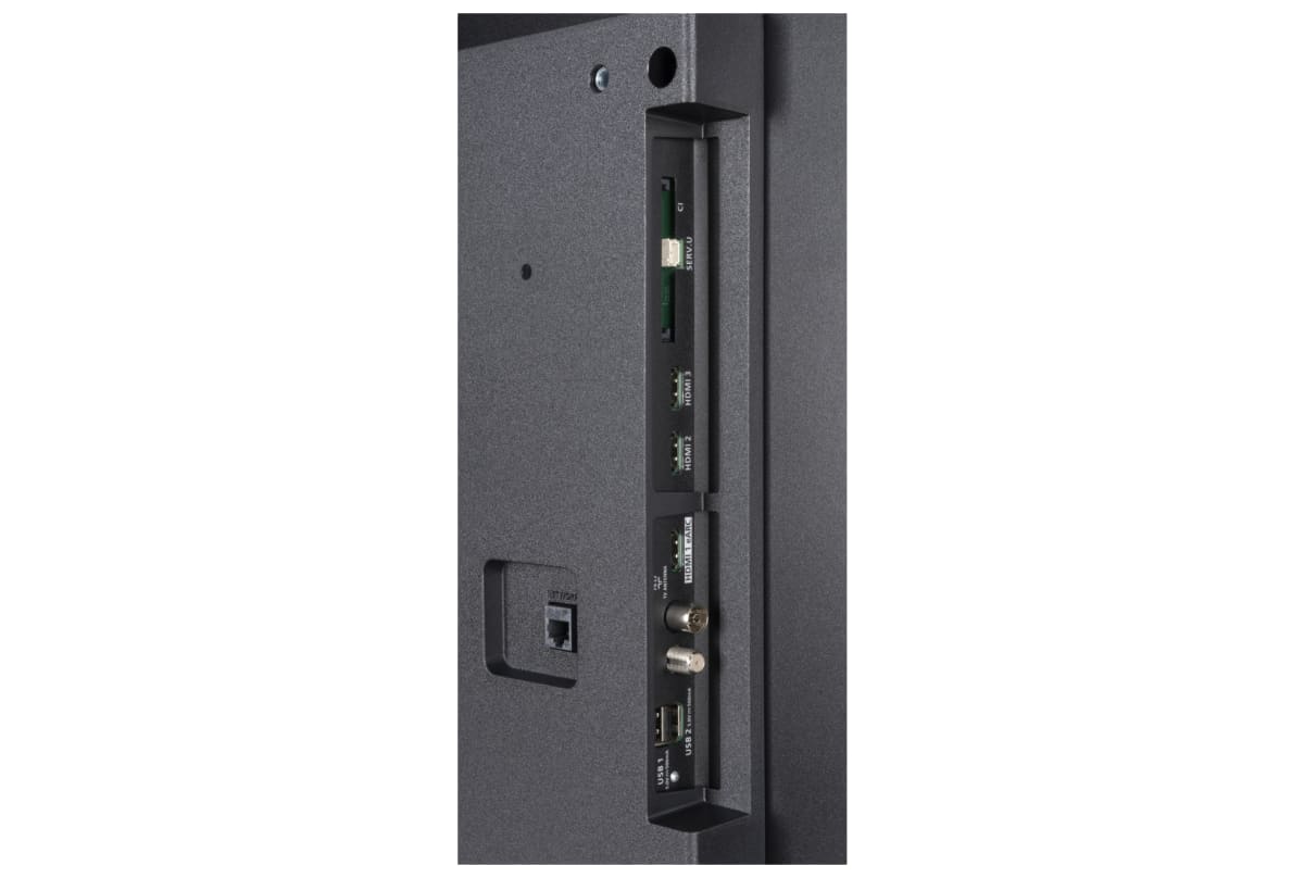 v1736271204/productvergelijker/KTV/IC13004-3342-24_15-6