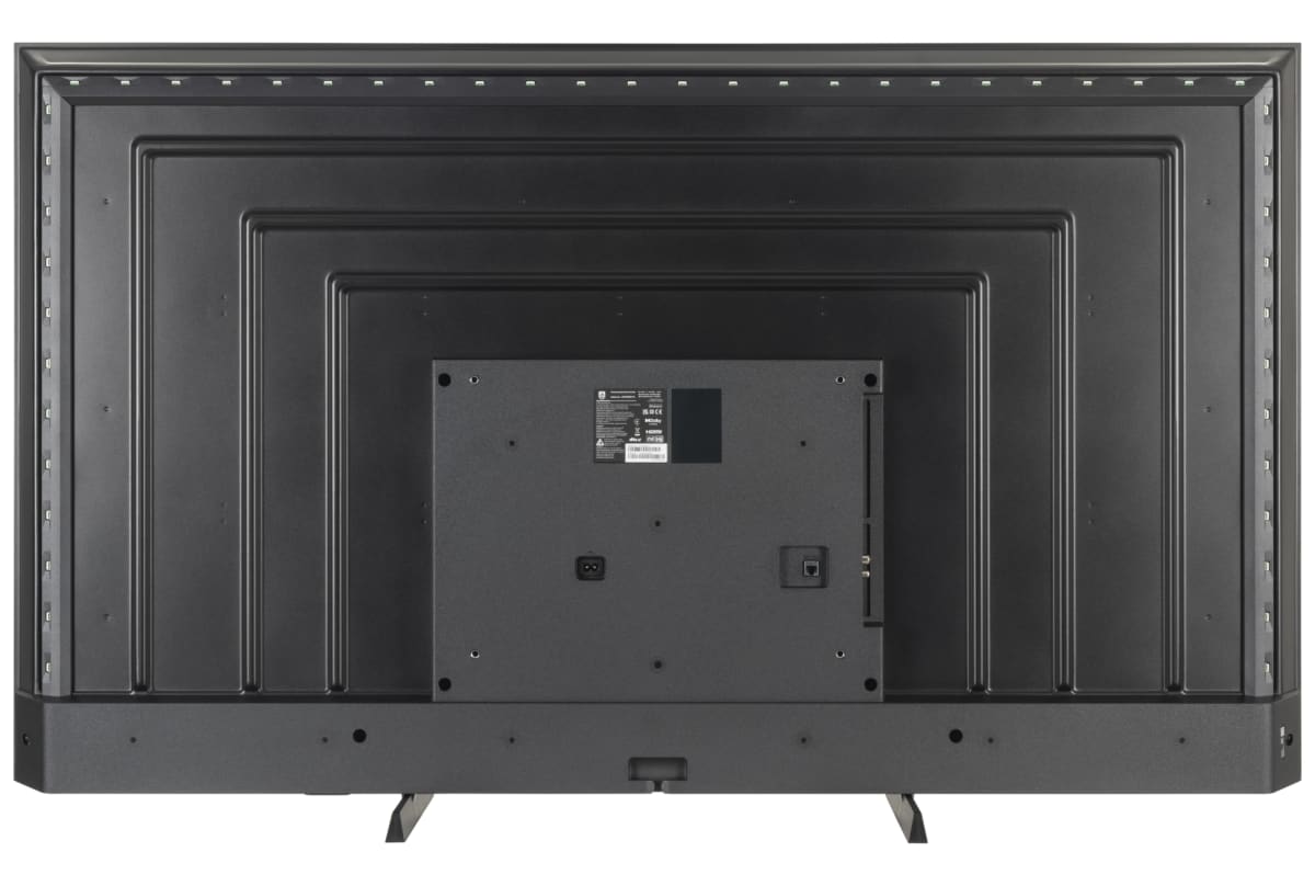 v1736271214/productvergelijker/KTV/IC13004-3342-24_02-2