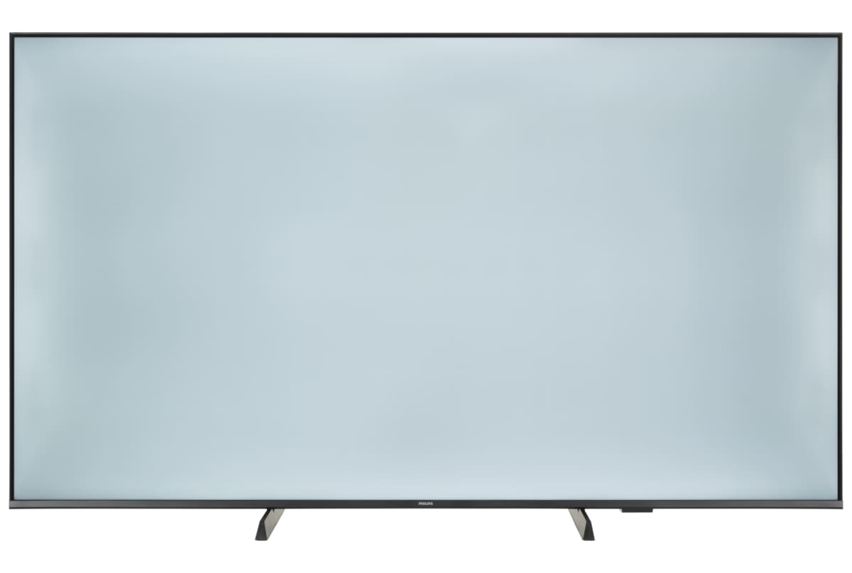 v1736271218/productvergelijker/KTV/IC13004-3342-24_01-1