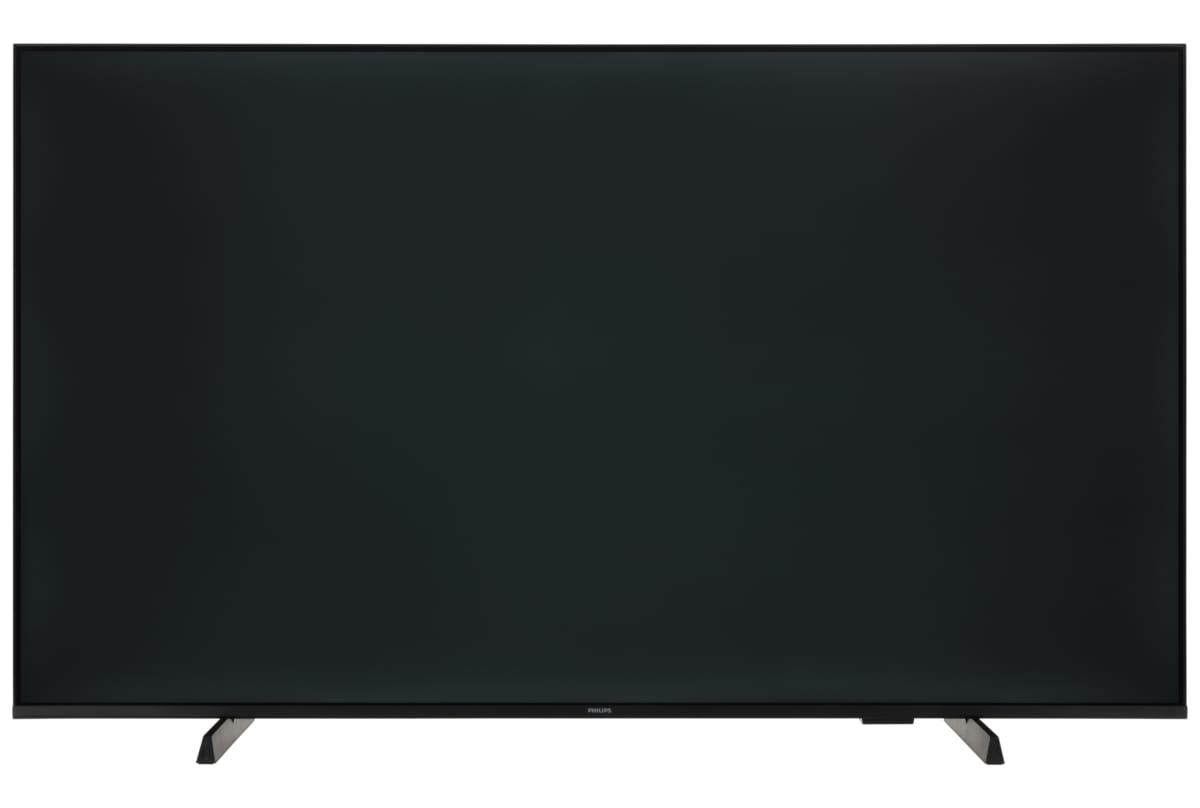 v1736271231/productvergelijker/KTV/IC13004-3343-24_51-9