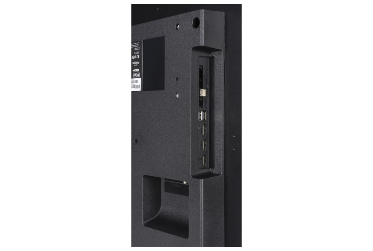 v1736271241/productvergelijker/KTV/IC13004-3343-24_15-6