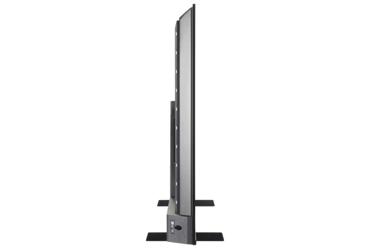 v1736271249/productvergelijker/KTV/IC13004-3343-24_03-3