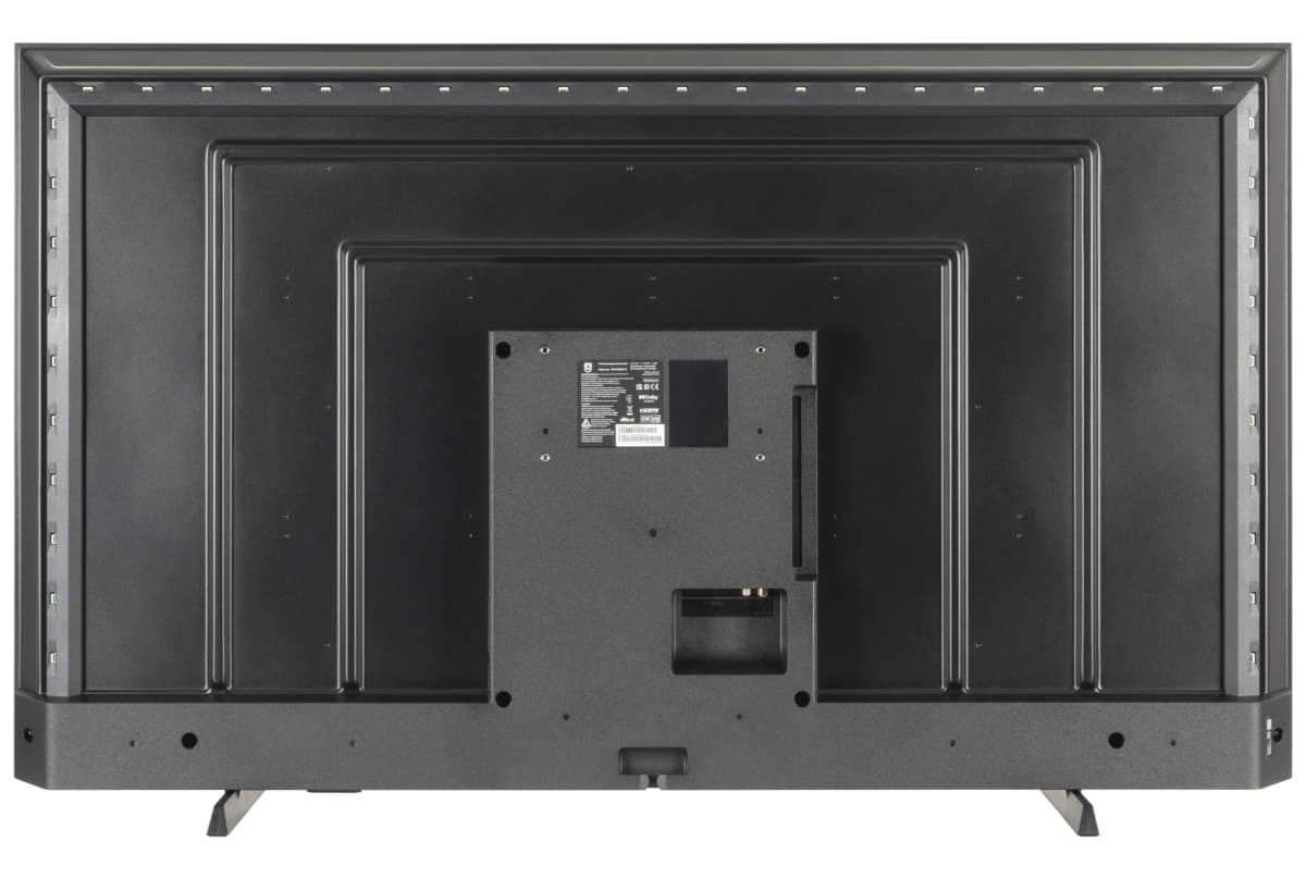 v1736271252/productvergelijker/KTV/IC13004-3343-24_02-2